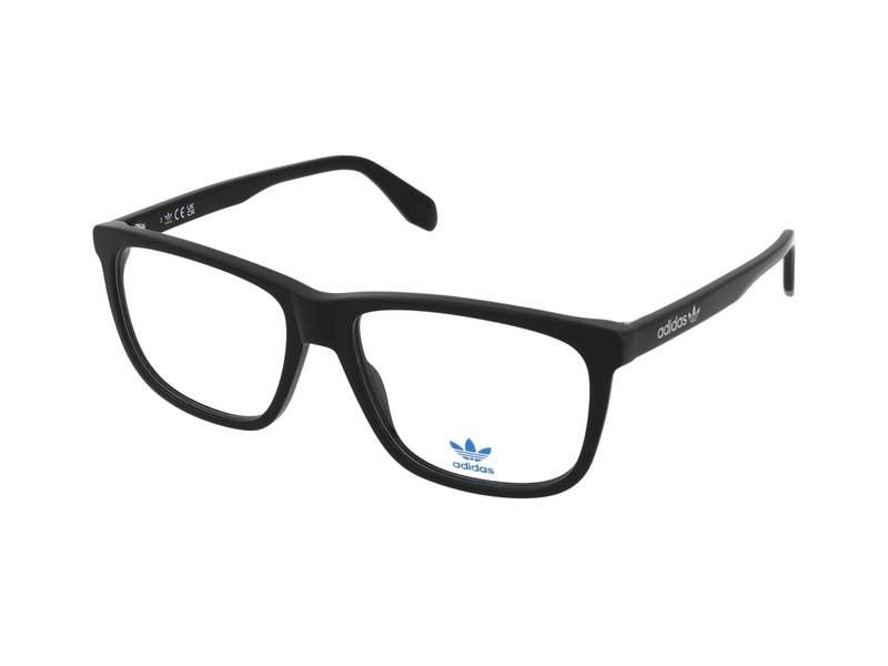 Ochelari de vedere Adidas OR5012 001 Adidas imagine noua