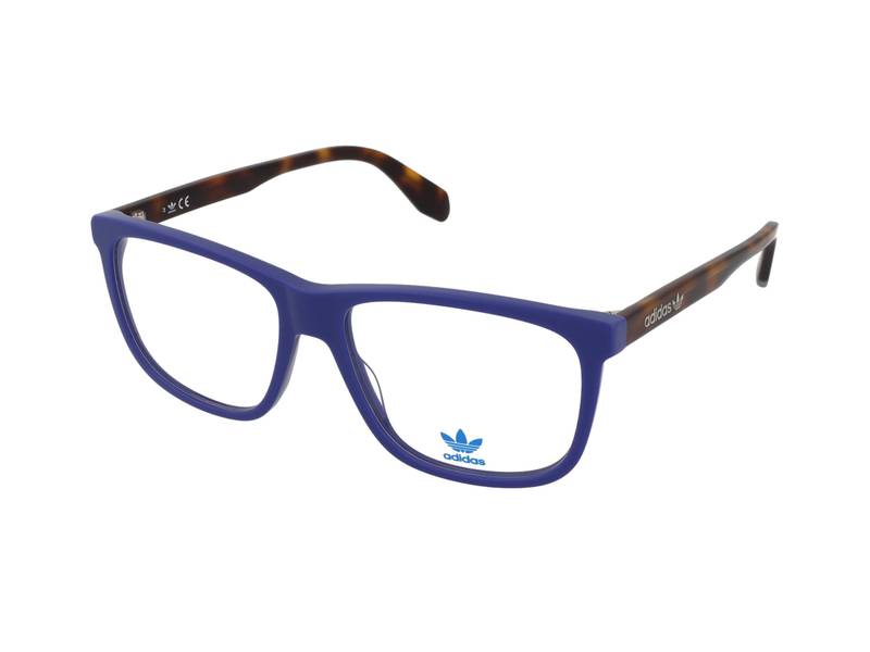 Ochelari de vedere Adidas OR5012 090 Adidas imagine noua