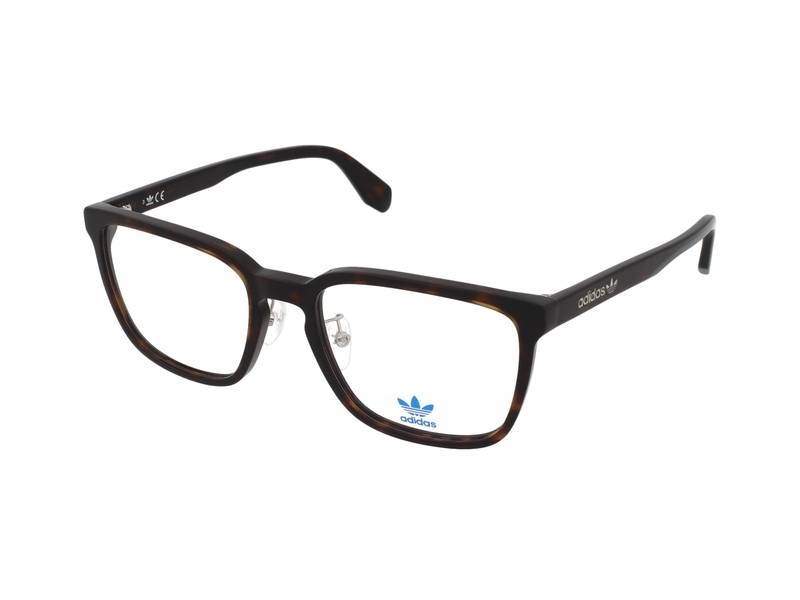 Ochelari de vedere Adidas OR5015-H 052 Adidas imagine noua