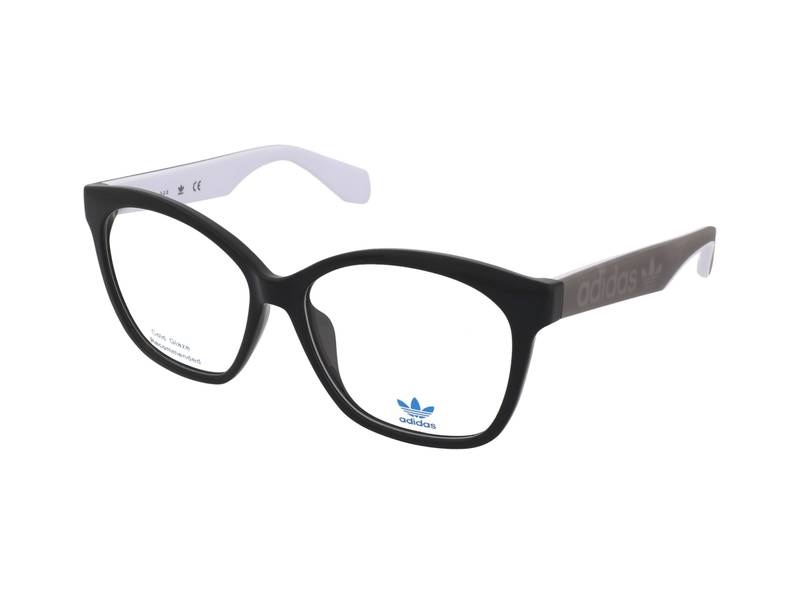 Ochelari de vedere Adidas OR5017 001 Adidas imagine noua