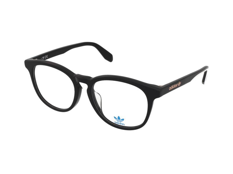 Ochelari de vedere Adidas OR5019-F 001 Adidas imagine noua