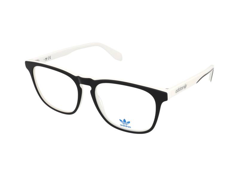 Ochelari de vedere Adidas OR5020 005 Adidas imagine noua