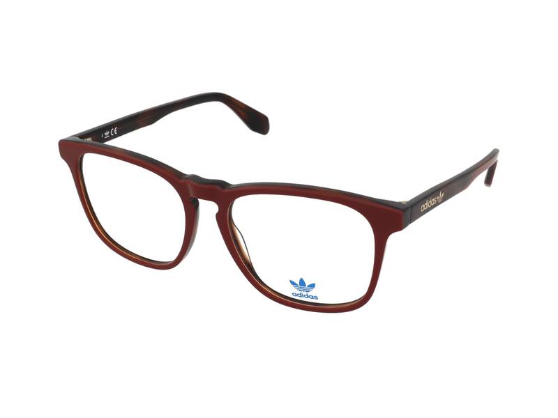 Ochelari de vedere Adidas OR5020 068 Adidas imagine noua