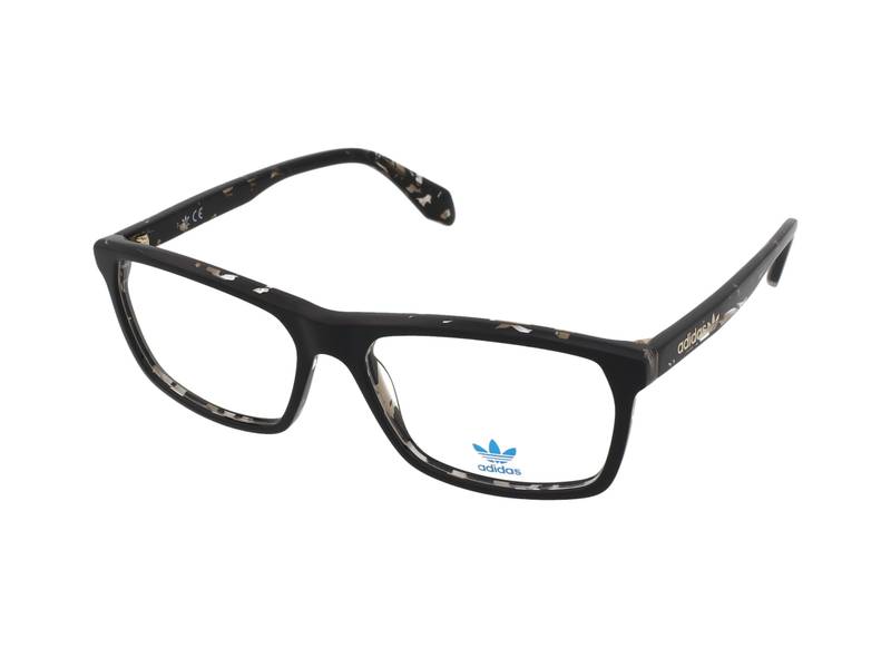 Ochelari de vedere Adidas OR5021 005 Adidas imagine noua