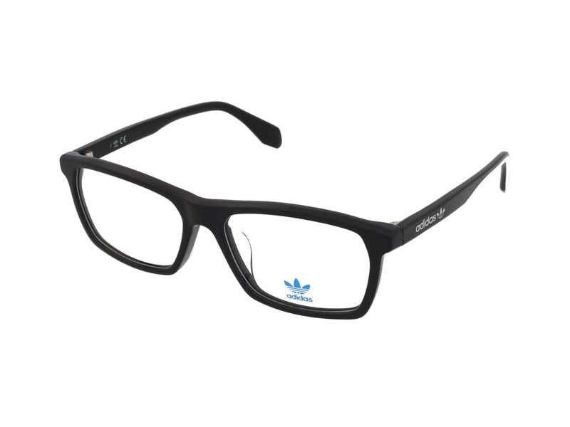 Ochelari de vedere Adidas OR5021-F 001 Adidas imagine noua
