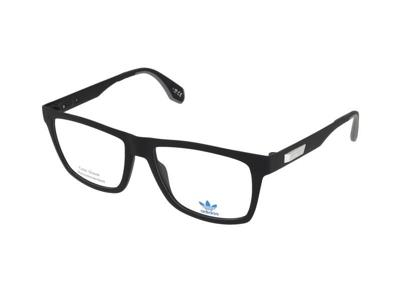 Ochelari de vedere Adidas OR5030 002 Adidas imagine noua