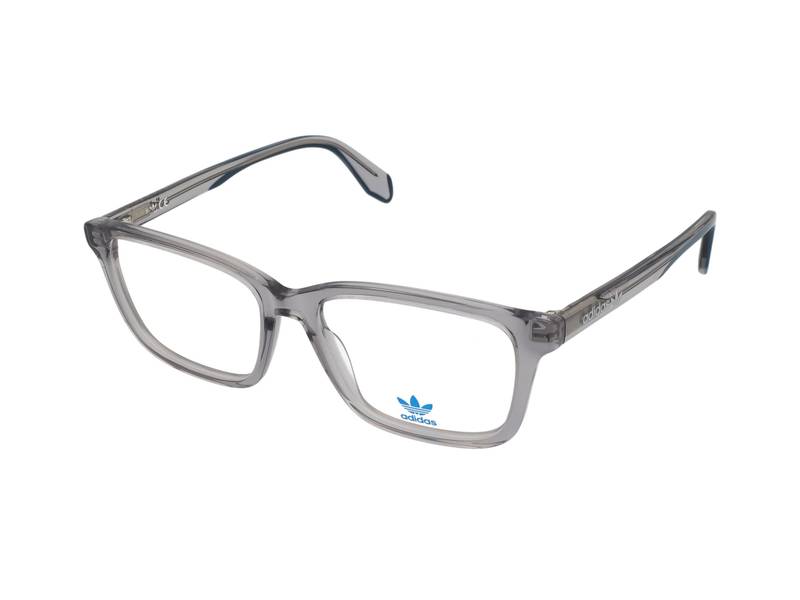Ochelari de vedere Adidas OR5041 020 Adidas imagine noua