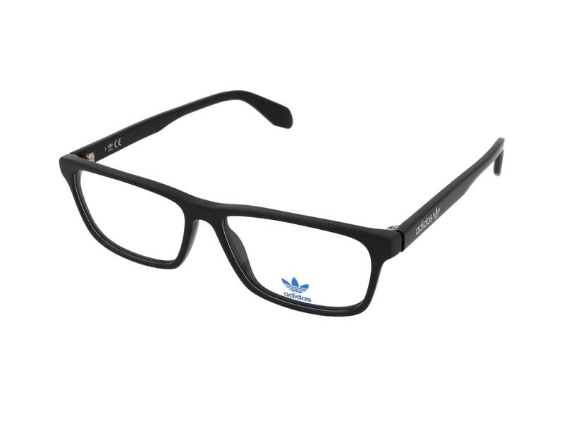 Ochelari de vedere Adidas OR5042 001 Adidas imagine noua