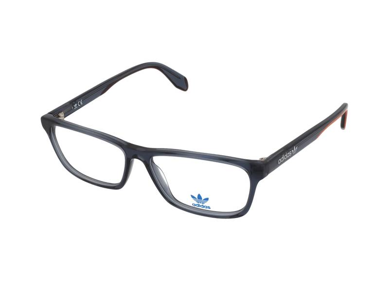 Ochelari de vedere Adidas OR5042 092 Adidas imagine noua