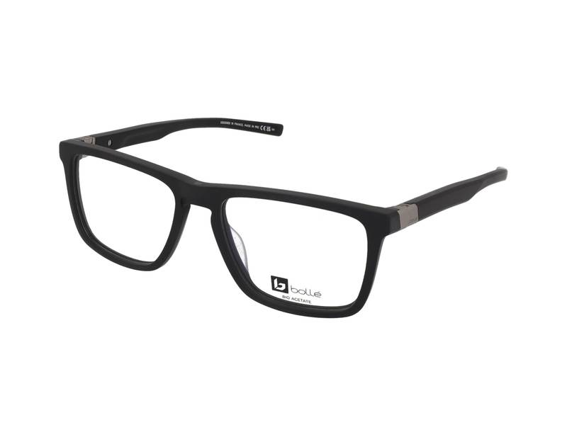 Ochelari de vedere Bollé Epid 01 BV001001 Bolle imagine noua