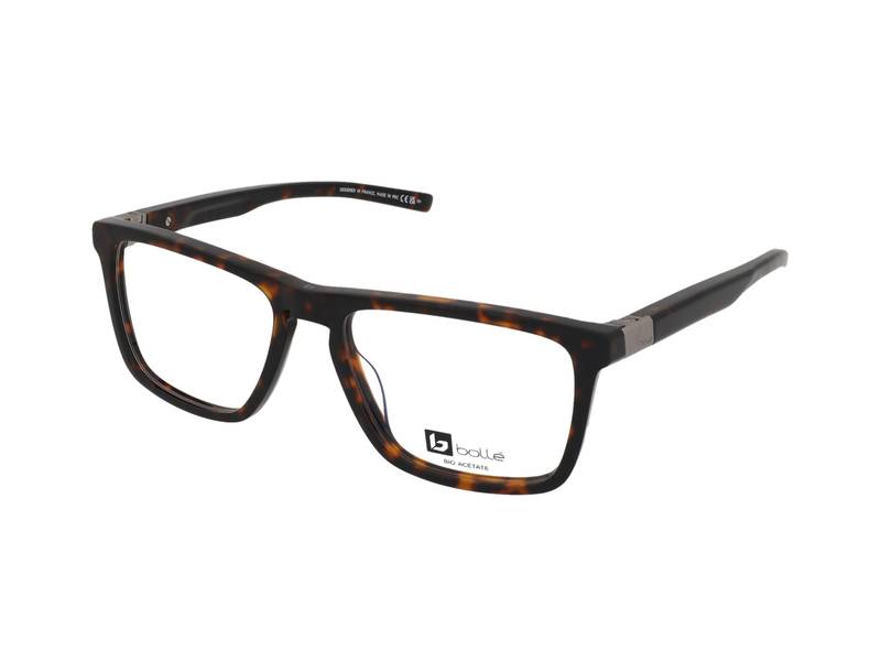 Ochelari de vedere Bollé Epid 01 BV001002 Bolle imagine noua