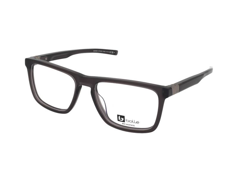 Ochelari de vedere Bollé Epid 01 BV001003 Bolle imagine noua