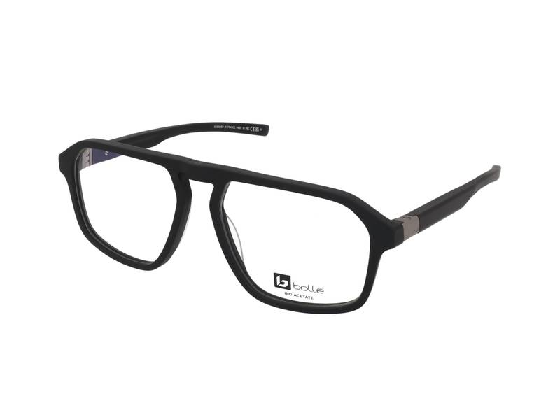 Ochelari de vedere Bollé Epid 02 BV003001 Bolle imagine noua