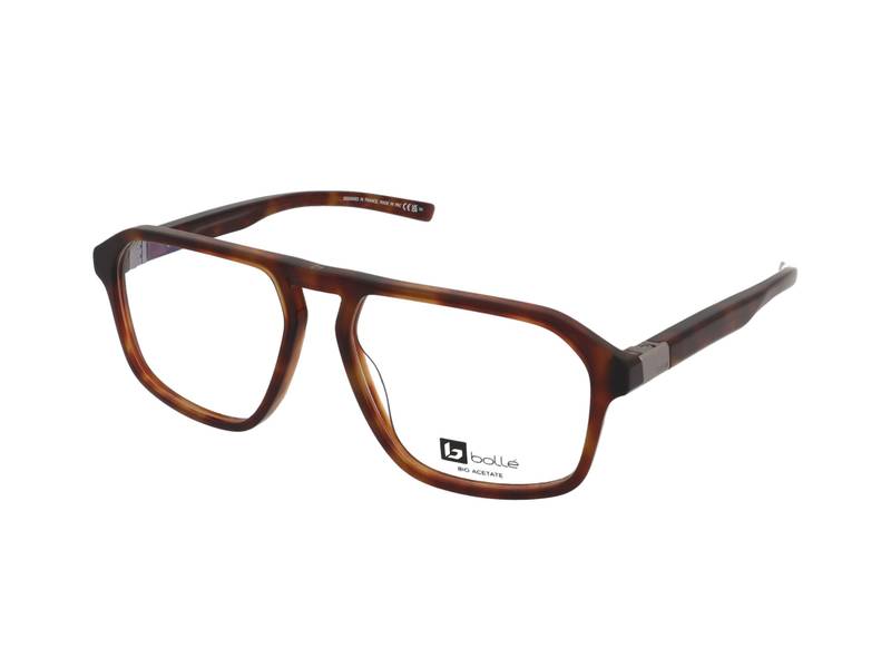 Ochelari de vedere Bollé Epid 02 BV003002 Bolle imagine noua
