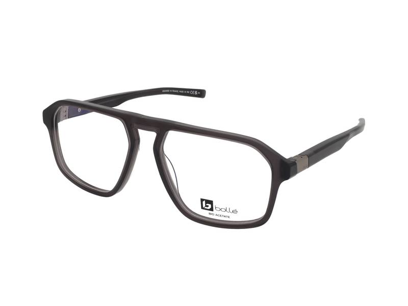 Ochelari de vedere Bollé Epid 02 BV003003 Bolle imagine noua