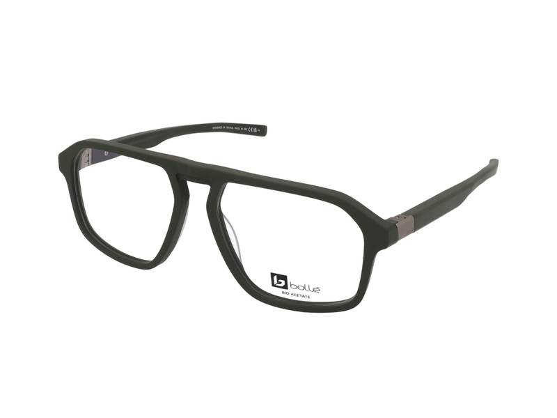 Ochelari de vedere Bollé Epid 02 BV003004 Bolle imagine noua