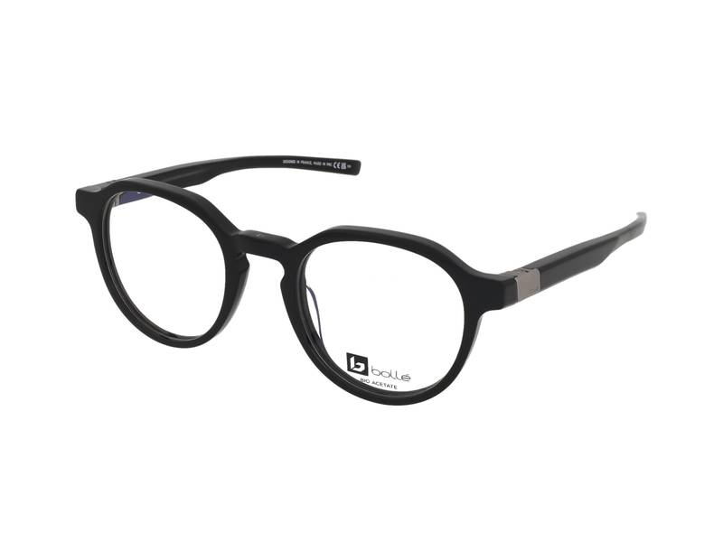 Ochelari de vedere Bollé Jasp 01 BV002001 Bolle imagine noua