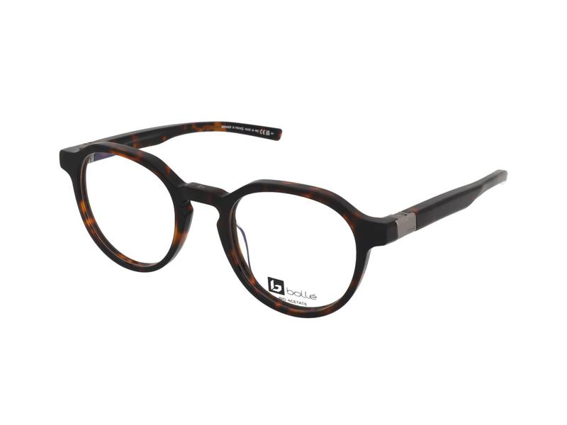 Ochelari de vedere Bollé Jasp 01 BV002002 Bolle imagine noua