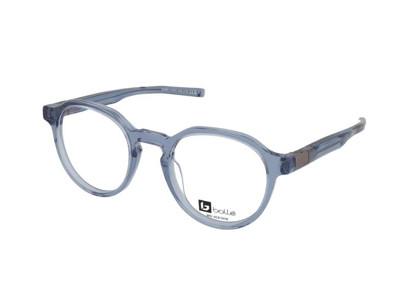 Ochelari de vedere Bollé Jasp 01 BV002003 Bolle imagine noua