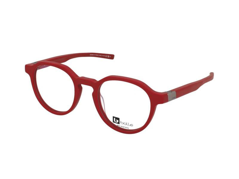 Ochelari de vedere Bollé Jasp 01 BV002004 Bolle imagine noua