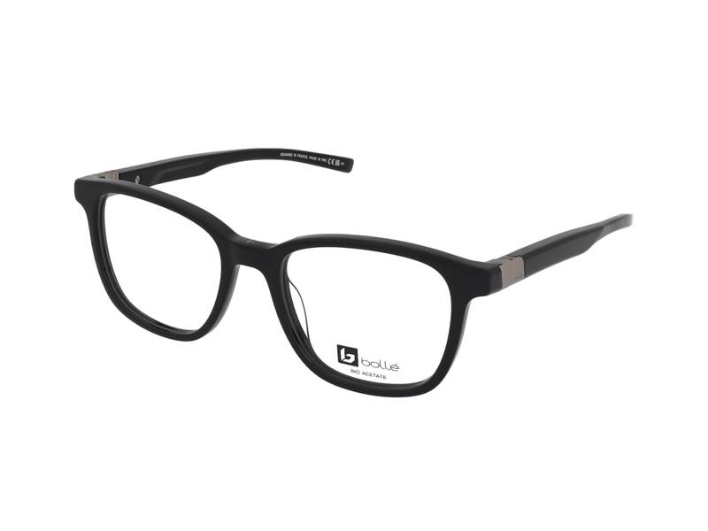 Ochelari de vedere Bollé Jasp 02 BV004001 Bolle imagine noua