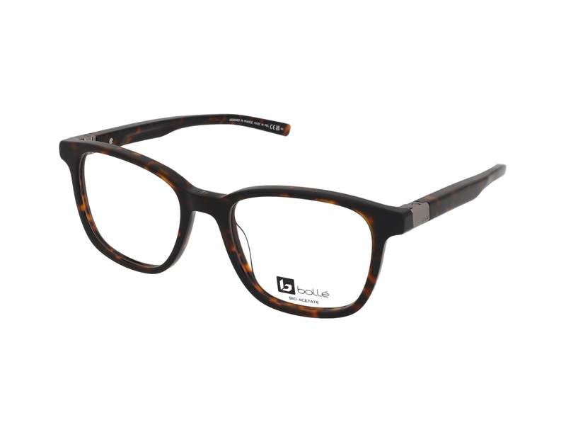 Ochelari de vedere Bollé Jasp 02 BV004002 Bolle imagine noua