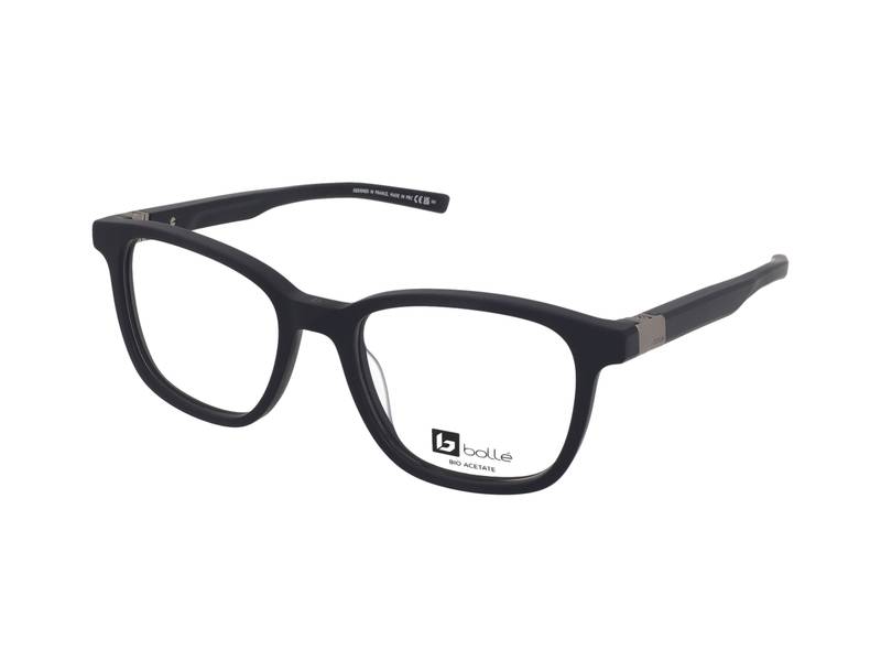 Ochelari de vedere Bollé Jasp 02 BV004004 Bolle imagine noua