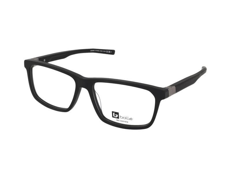 Ochelari de vedere Bollé Jasp 03 BV005001 Bolle imagine noua