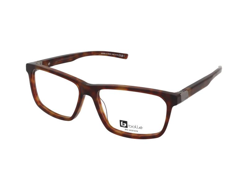 Ochelari de vedere Bollé Jasp 03 BV005002 Bolle imagine noua