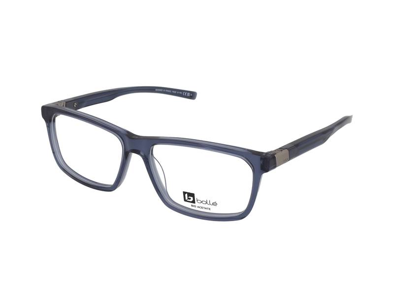 Ochelari de vedere Bollé Jasp 03 BV005004 Bolle imagine noua