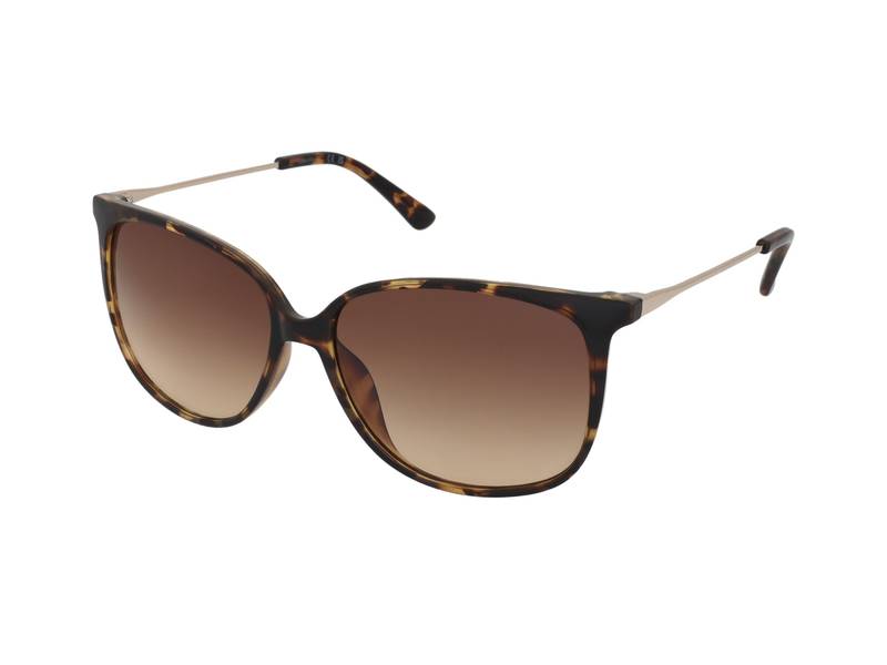 Ochelari de soare Calvin Klein CK20709S 235