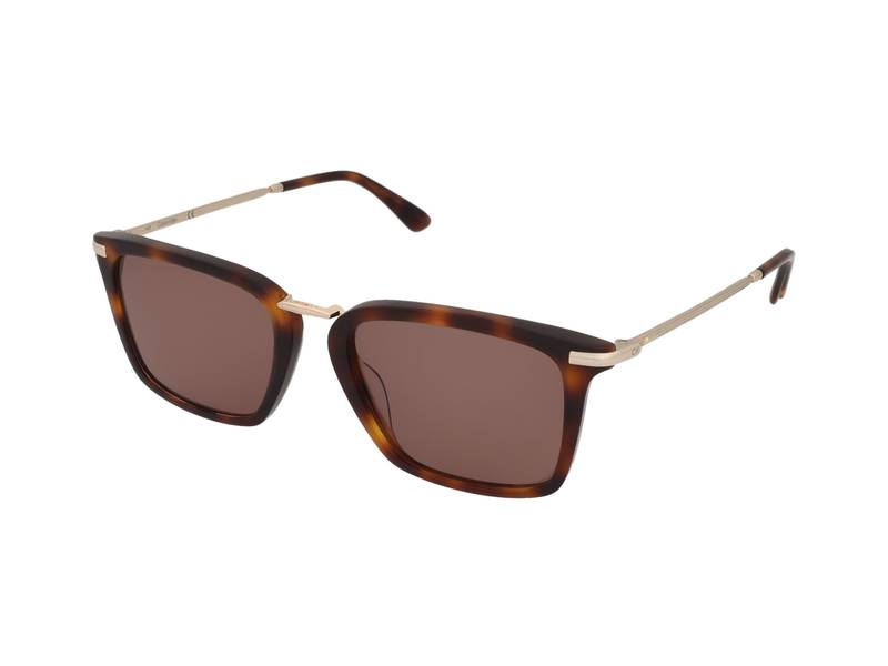 Ochelari de soare Calvin Klein CK22512S 220