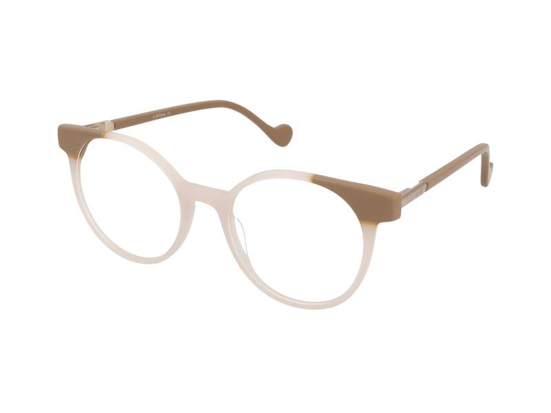 Ochelari protecție Crullé Ease C4 Crullé imagine noua