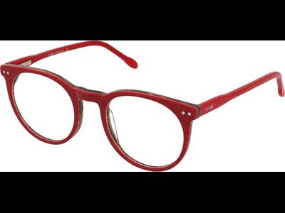Ochelari protecție Crullé Kids Drawing C5