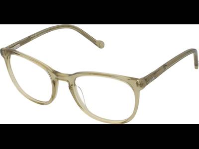 Ochelari protecție Crullé Kids Observing C7