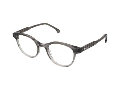 Ochelari Protecție fără dioptrii Ochelari protecție Crullé Tutor C4