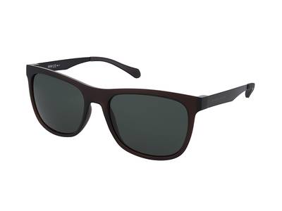 Ochelari de soare Hugo Boss 0868/S 05A/85 