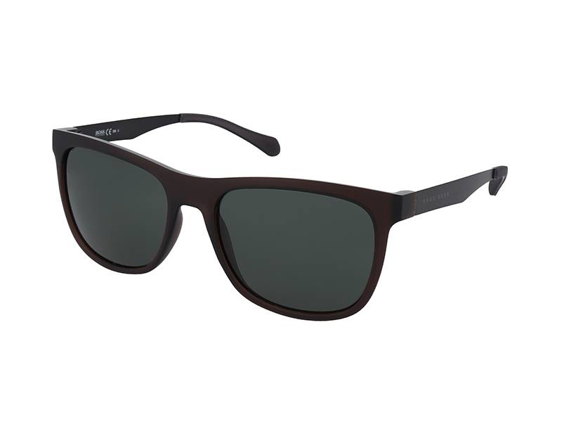 Hugo boss 0868/s 05a/85