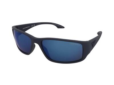 Ochelari de soare sport Emporio Armani EA4191U 506555