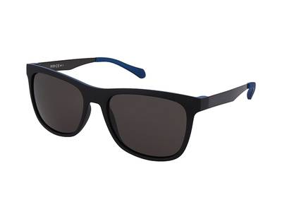 Ochelari de soare Hugo Boss 0868/S 0N2/NR 