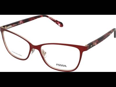 Fossil FOS 7157/G LHF