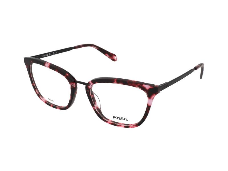 Ochelari de vedere Fossil FOS 7159 HT8