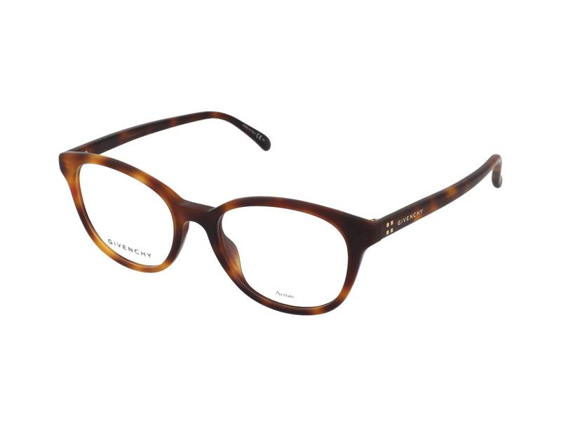 Ochelari de vedere Givenchy GV 0106 9N4