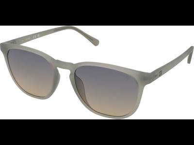 Guess GU00061 20B