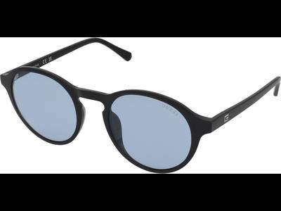 Guess GU00062 01V