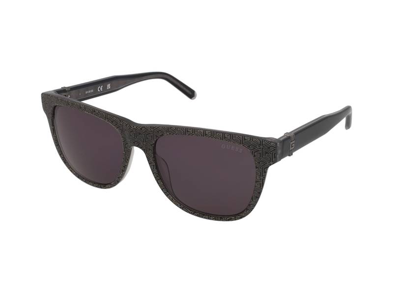 Ochelari de soare Guess GU00075 05A
