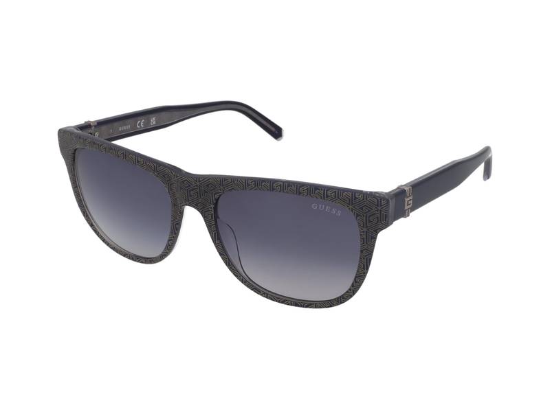 Ochelari de soare Guess GU00075 92W
