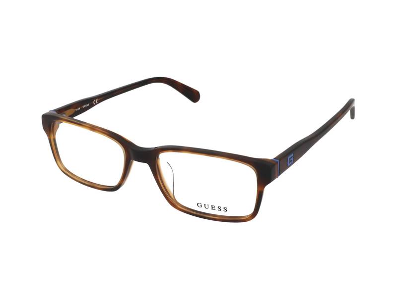 Ochelari de vedere Guess GU1906-F 053