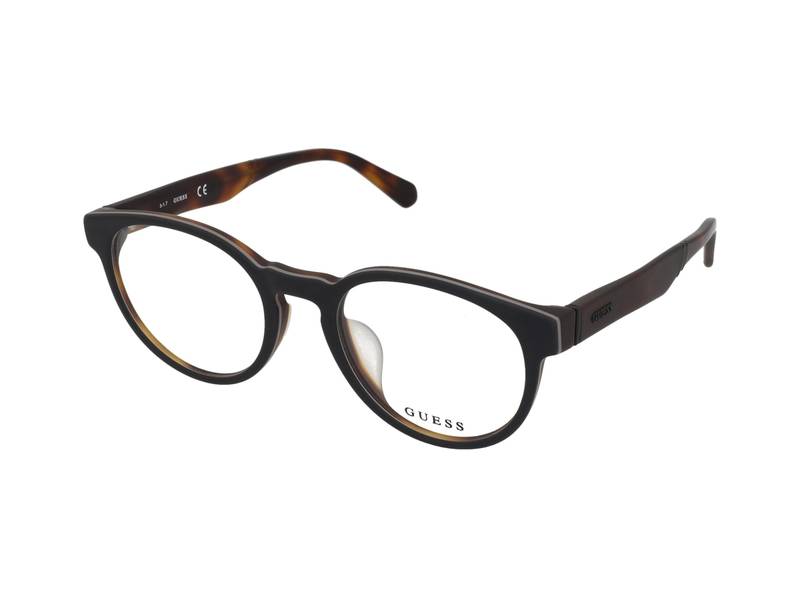 Ochelari de vedere Guess GU1932-F 002