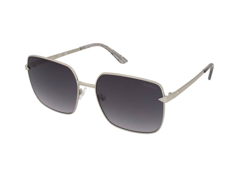 Ochelari de soare Guess GU7615 10B